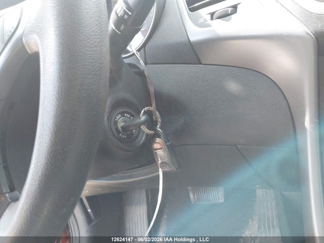 Продаж на аукціоні авто 2016 Hyundai Elantra Se/sport/limited, vin: 5NPDH4AE4GH723939, номер лоту: 12624147