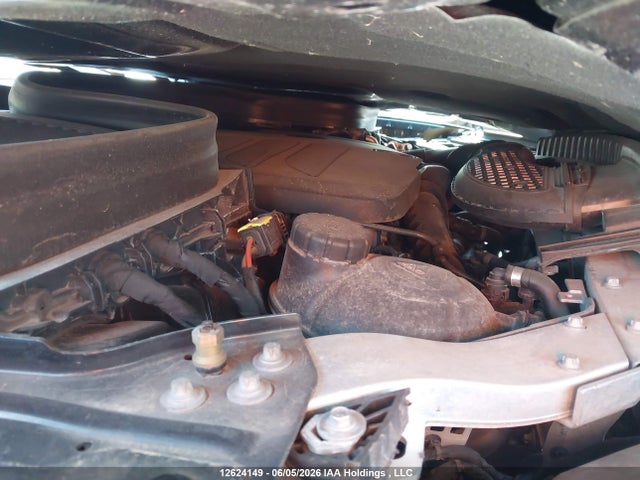 WDC0G8EB3LV217449 Mercedes-Benz Glc 300 4matic