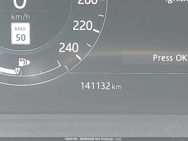 Продаж на аукціоні авто 2019 Land Rover Range Rover Sport Hse Dynamic, vin: SALWV2SV3KA814116, номер лоту: 12624156
