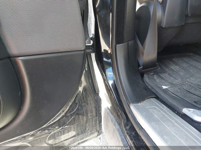 Продаж на аукціоні авто 2019 Land Rover Range Rover Sport Hse Dynamic, vin: SALWV2SV3KA814116, номер лоту: 12624156