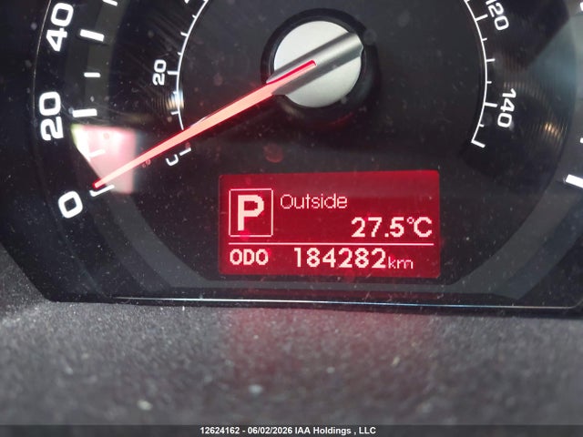 Aukcja sprzedaży 2011 Kia Sportage Ex/sx, vin: KNDPCCA27B7158403, numer aukcji: 12624162