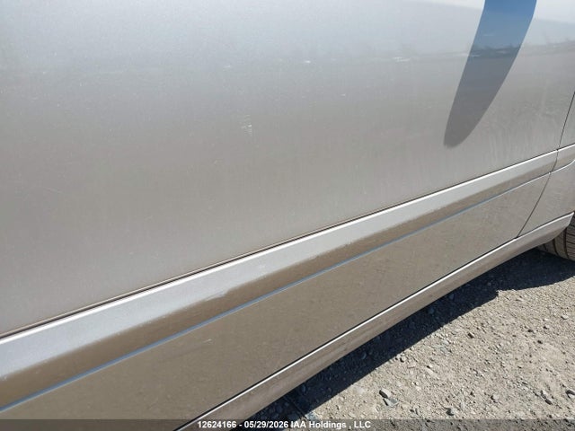 Aukcja sprzedaży 2003 Mercedes-benz C 230k Sport Oupe, vin: WDBRN40J43A425856, numer aukcji: 12624166