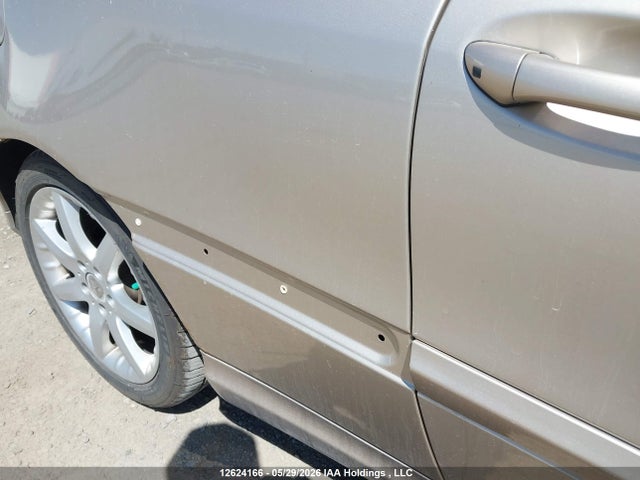 Aukcja sprzedaży 2003 Mercedes-benz C 230k Sport Oupe, vin: WDBRN40J43A425856, numer aukcji: 12624166