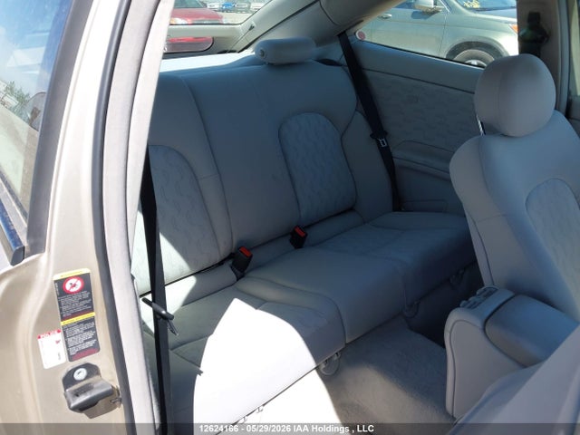 Aukcja sprzedaży 2003 Mercedes-benz C 230k Sport Oupe, vin: WDBRN40J43A425856, numer aukcji: 12624166