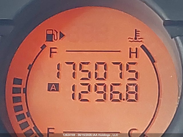Продаж на аукціоні авто 2008 Nissan Rogue S/sl, vin: JN8AS58V48W135605, номер лоту: 12624169
