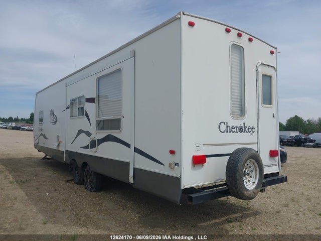 Продаж на аукціоні авто 2004 Forest River Forest River, vin: 4X4TCKF2X5P093028, номер лоту: 12624170