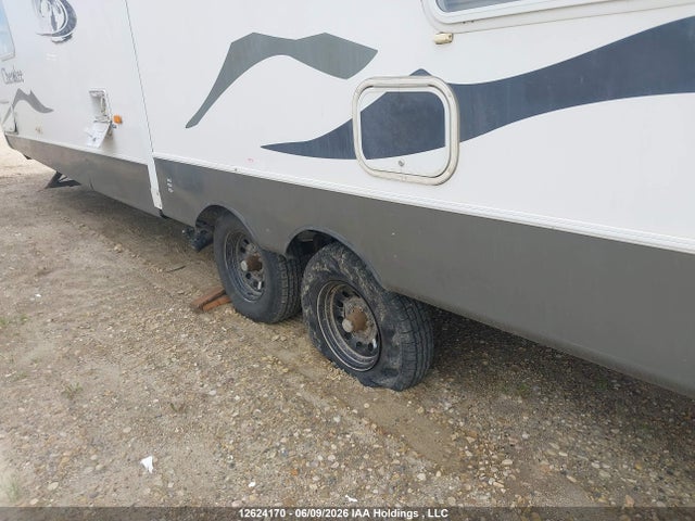 Продаж на аукціоні авто 2004 Forest River Forest River, vin: 4X4TCKF2X5P093028, номер лоту: 12624170