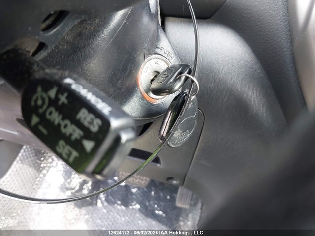 Aukcja sprzedaży 2004 Toyota Rav4, vin: JTEHD20V040020006, numer aukcji: 12624172