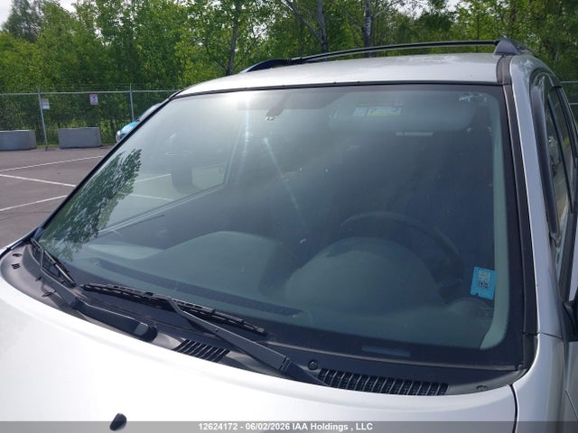 Aukcja sprzedaży 2004 Toyota Rav4, vin: JTEHD20V040020006, numer aukcji: 12624172