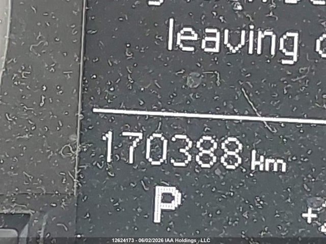 12624173 :رقم المزاد ، WAUBFCFLXEN010228 vin ، 2014 Audi A4 Premium مزاد بيع