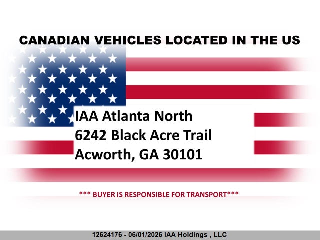 12624176 :رقم المزاد ، 5N1AL0MM1EC542184 vin ، 2014 Infiniti Qx60 مزاد بيع