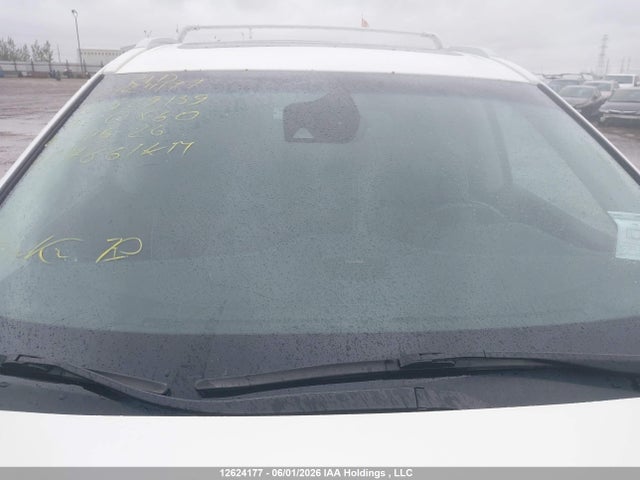 Продаж на аукціоні авто 2016 Infiniti Qx60, vin: 5N1AL0MM4GC529139, номер лоту: 12624177