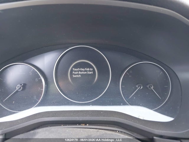 Mazda Cx-90 Premium 2025 JM3KKDHD7S1194869 Image 15
