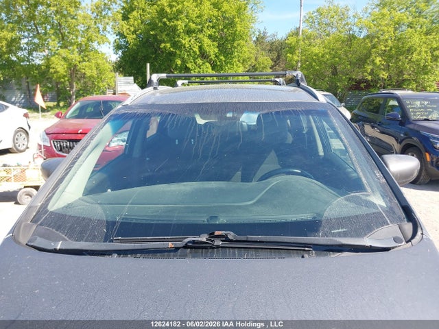 KIA Rondo L/lx 2017 KNAHT8A34H7187910 Image 17