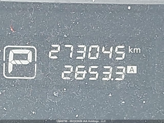 12602798 :رقم المزاد ، 5N1AR2MN1FC605000 vin ، 2015 Nissan Pathfinder S مزاد بيع