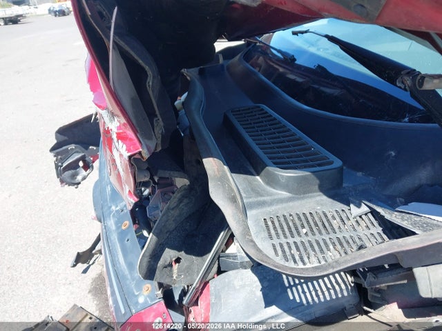 Продаж на аукціоні авто 2013 Ford Escape Se, vin: 1FMCU0G90DUB72996, номер лоту: 12614220