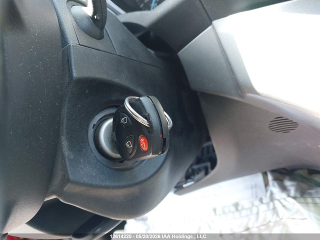 Продаж на аукціоні авто 2013 Ford Escape Se, vin: 1FMCU0G90DUB72996, номер лоту: 12614220