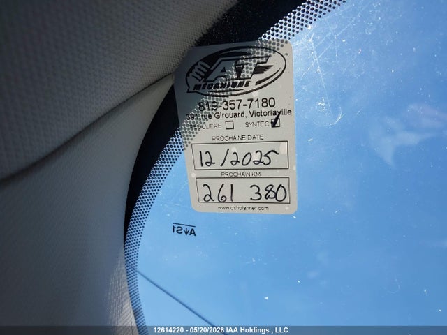 Продаж на аукціоні авто 2013 Ford Escape Se, vin: 1FMCU0G90DUB72996, номер лоту: 12614220