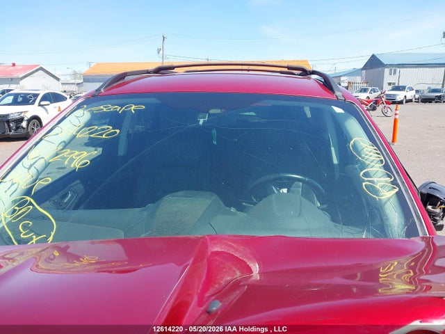 Продаж на аукціоні авто 2013 Ford Escape Se, vin: 1FMCU0G90DUB72996, номер лоту: 12614220