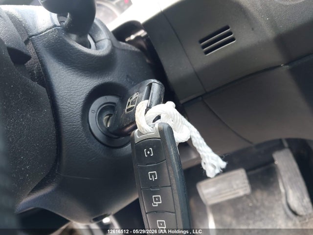 Aukcja sprzedaży 2011 Honda Civic Se, vin: 2HGFA1F62BH014877, numer aukcji: 12616512