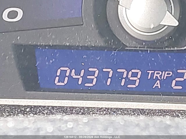 Aukcja sprzedaży 2011 Honda Civic Se, vin: 2HGFA1F62BH014877, numer aukcji: 12616512