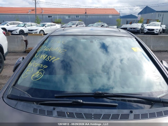Aukcja sprzedaży 2011 Honda Civic Se, vin: 2HGFA1F62BH014877, numer aukcji: 12616512