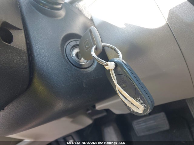 12617632 :رقم المزاد ، 2HGFB2F48DH045040 vin ، 2013 Honda Civic Lx مزاد بيع