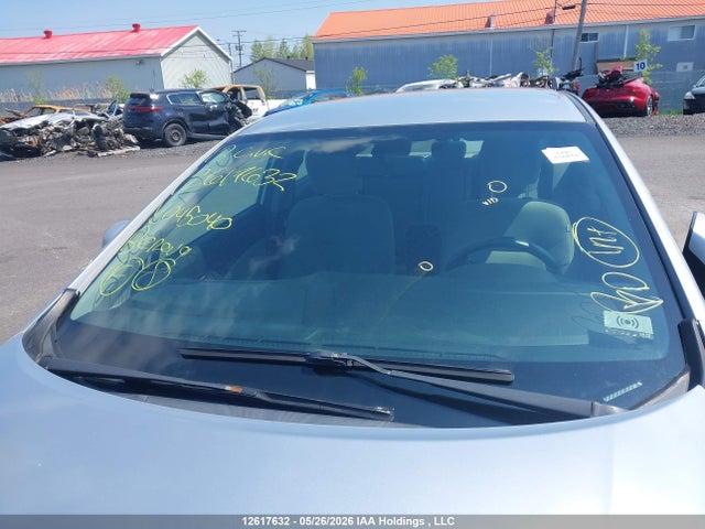 12617632 :رقم المزاد ، 2HGFB2F48DH045040 vin ، 2013 Honda Civic Lx مزاد بيع