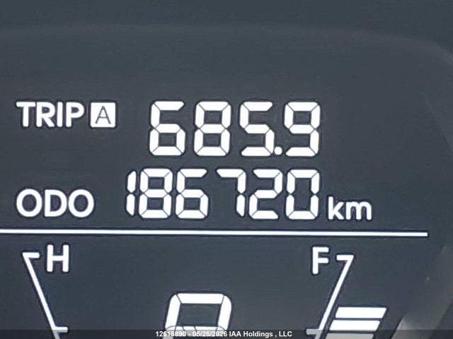 2013 Hyundai Elantra Gl მანქანა იყიდება აუქციონზე, vin: 5NPDH4AE3DH229633, აუქციონის ნომერი: 12618890