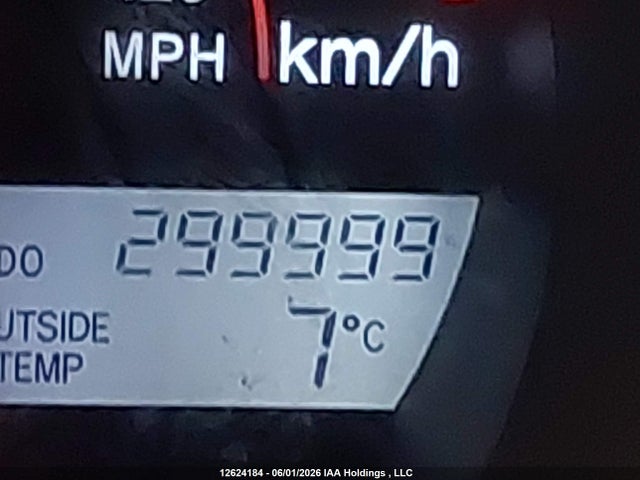 Aukcja sprzedaży 2008 Pontiac Vibe, vin: 5Y2SL65888Z423787, numer aukcji: 12624184