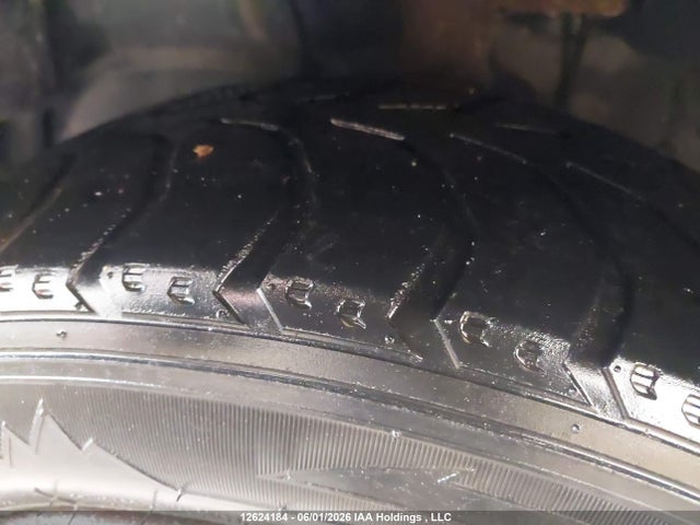 Aukcja sprzedaży 2008 Pontiac Vibe, vin: 5Y2SL65888Z423787, numer aukcji: 12624184