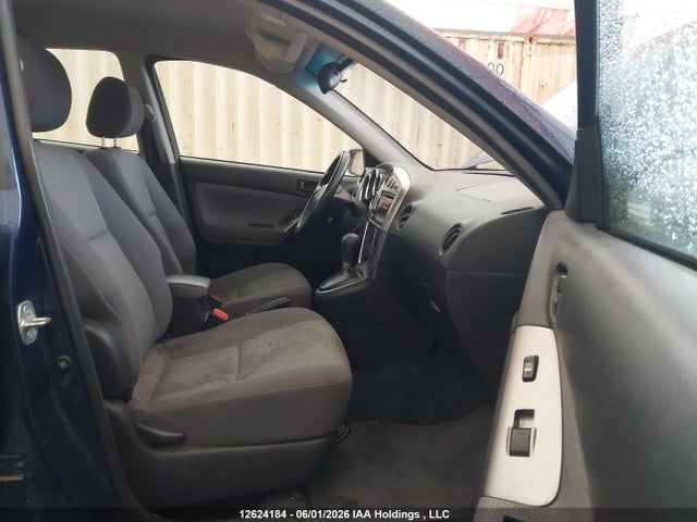 Aukcja sprzedaży 2008 Pontiac Vibe, vin: 5Y2SL65888Z423787, numer aukcji: 12624184