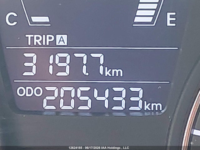 Продаж на аукціоні авто 2012 Hyundai Accent, vin: KMHCT4AE6CU247456, номер лоту: 12624185
