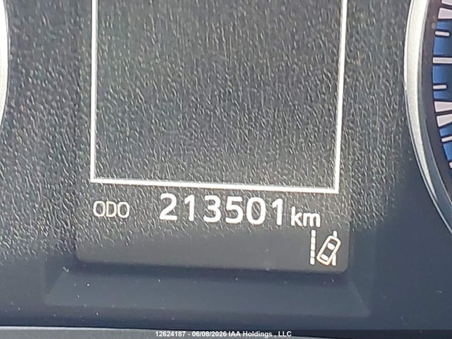 2T3ZFREV1HW404835 Toyota RAV4 LE