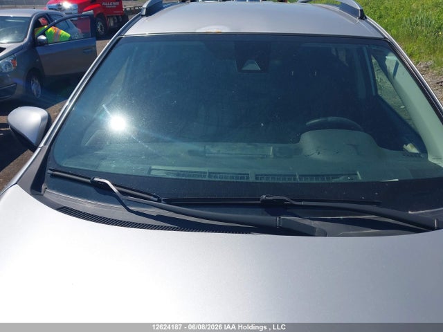 2T3ZFREV1HW404835 Toyota RAV4 LE