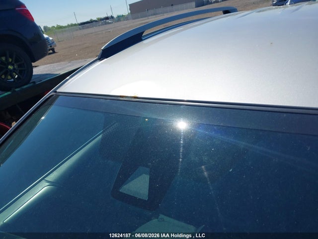 2T3ZFREV1HW404835 Toyota RAV4 LE