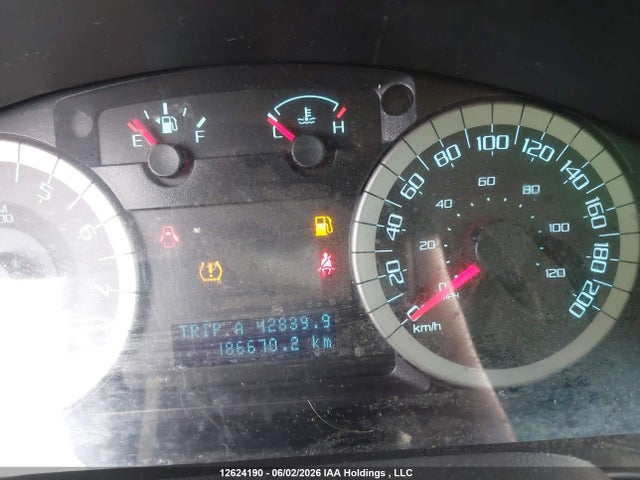 2010 Ford Escape Xlt Automatic/xlt Manual მანქანა იყიდება აუქციონზე, vin: 1FMCU0D75AKC70139, აუქციონის ნომერი: 12624190