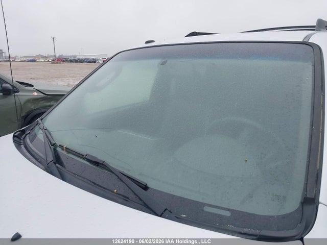 2010 Ford Escape Xlt Automatic/xlt Manual მანქანა იყიდება აუქციონზე, vin: 1FMCU0D75AKC70139, აუქციონის ნომერი: 12624190