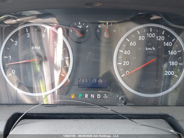 Aukcja sprzedaży 2012 Dodge Ram 1500, vin: 1C6RD7FTXCS158318, numer aukcji: 12624193