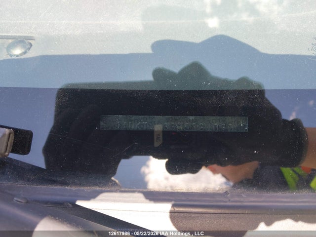 Aukcja sprzedaży 2011 Toyota Yaris Le, vin: JTDKT4K33B5334060, numer aukcji: 12617986
