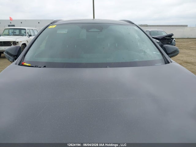2T2BCMEA1RC011578 Lexus Rx 500h