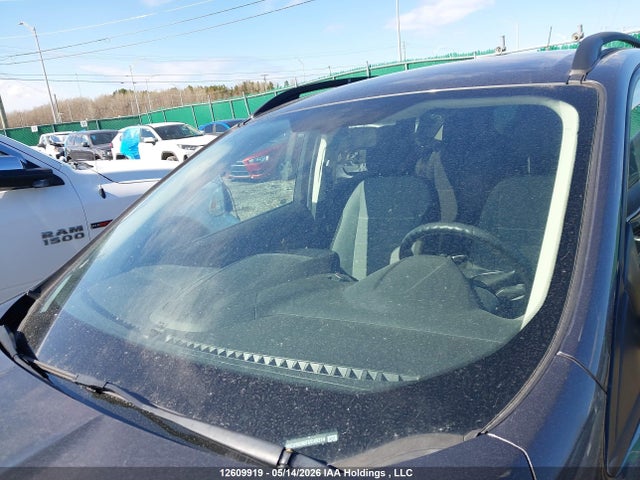 Aukcja sprzedaży 2015 Ford Escape Se, vin: 1FMCU9G96FUC49314, numer aukcji: 12609919