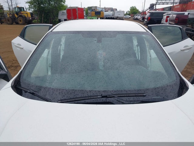 Продаж на аукціоні авто 2018 Honda Civic Lx, vin: SHHFK7H20JU308144, номер лоту: 12624198