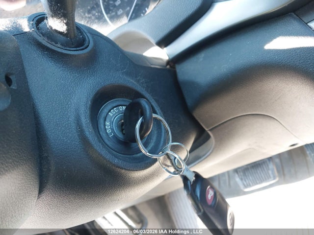 2018 Hyundai Elantra Gl მანქანა იყიდება აუქციონზე, vin: KMHD84LF8JU649665, აუქციონის ნომერი: 12624204
