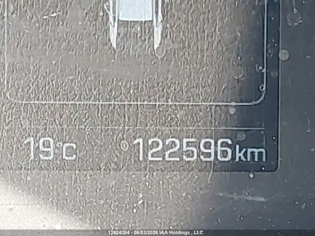 2018 Hyundai Elantra Gl მანქანა იყიდება აუქციონზე, vin: KMHD84LF8JU649665, აუქციონის ნომერი: 12624204