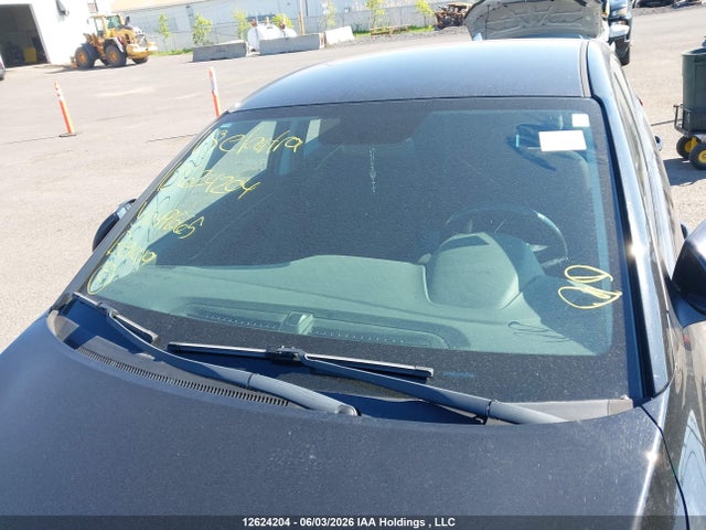 2018 Hyundai Elantra Gl მანქანა იყიდება აუქციონზე, vin: KMHD84LF8JU649665, აუქციონის ნომერი: 12624204