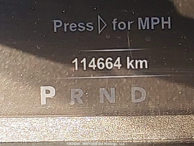 Aukcja sprzedaży 2017 Ram 1500 Slt, vin: 1C6RR7LG2HS828427, numer aukcji: 12624205