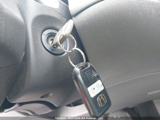 Aukcja sprzedaży 2009 Honda Odyssey Ex, vin: 5FNRL38459B504596, numer aukcji: 12620625