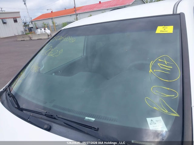 Aukcja sprzedaży 2009 Honda Odyssey Ex, vin: 5FNRL38459B504596, numer aukcji: 12620625