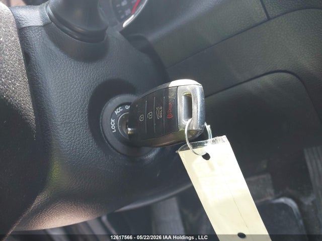 Продажа на аукционе авто 2015 Kia Forte 1.8l Lx/1.8l Lx+/lx+ Winter Edition, vin: KNAFK4A63F5266698, номер лота: 12617566